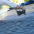 New York Roof Repair by Unified Masonry and Waterproofing