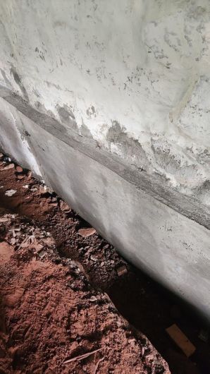 Basement Waterproofing Services in Brooklyn, NY (2)