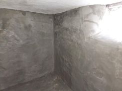 Foundation Repair in Fort Greene, NY (2)