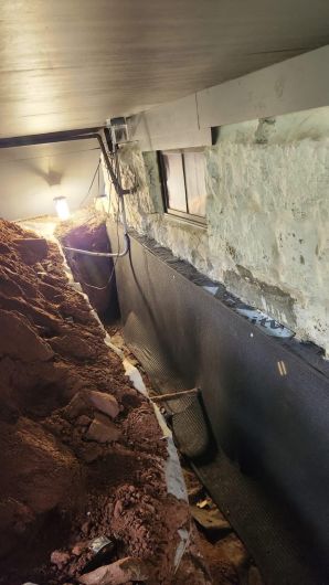 Basement Waterproofing Services in Brooklyn, NY (3)