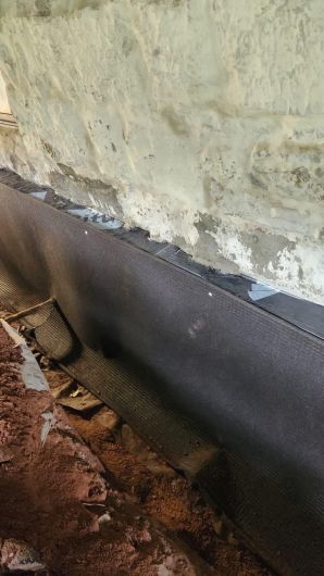 Basement Waterproofing Services in Brooklyn, NY (4)