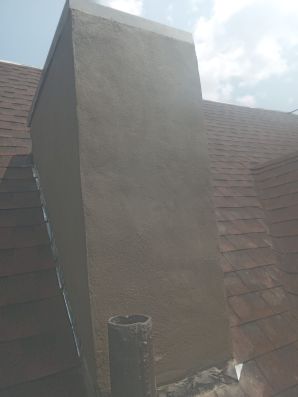 Chimney Services in New York, New York by Unified Masonry and Waterproofing